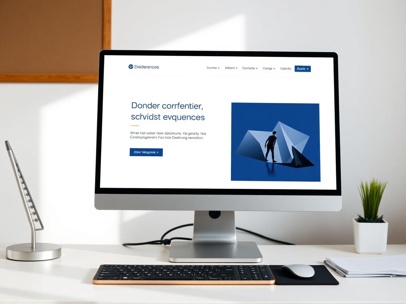 Voss Consulting